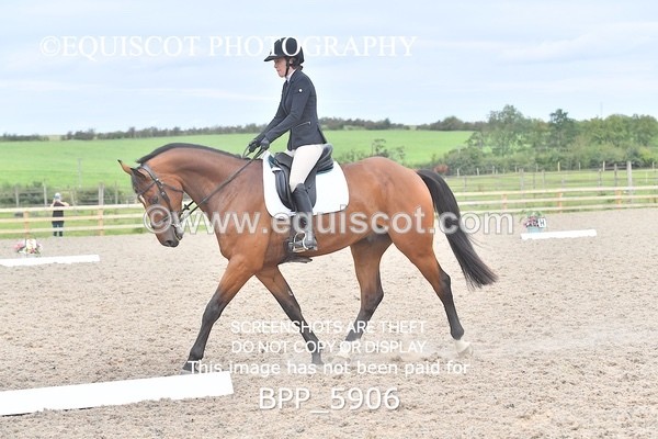 BPP_5906 - PRELIM TEST 5 LONG ARENA