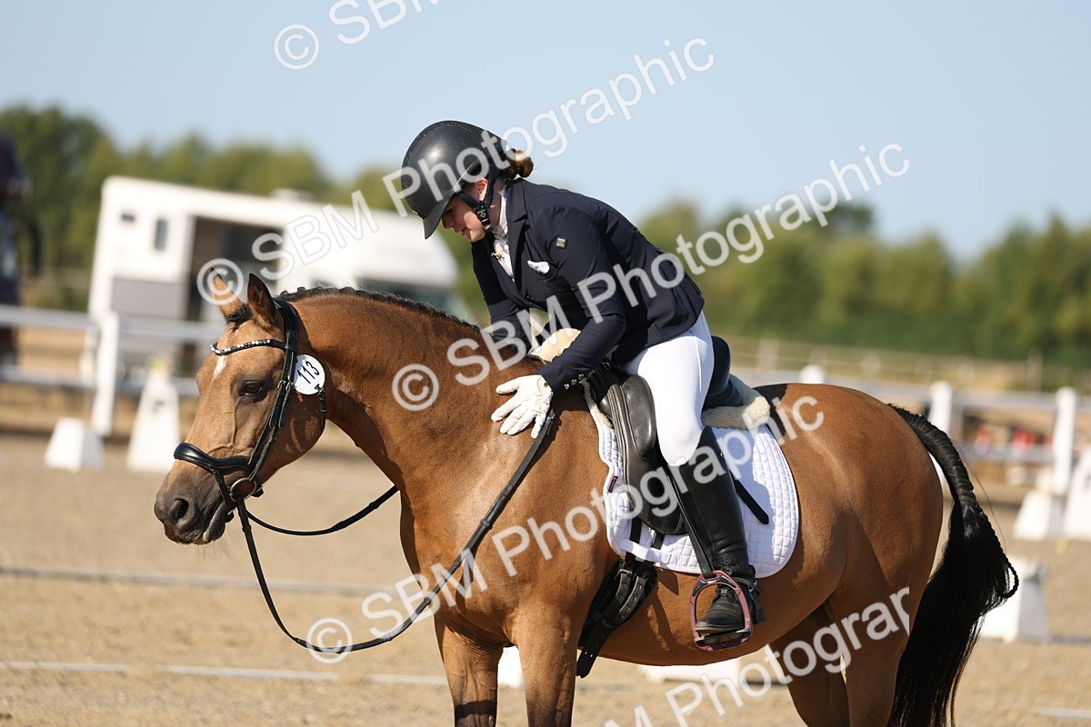 SBM_012629 - Class 1 - P5 Bronze 9.00.10.12