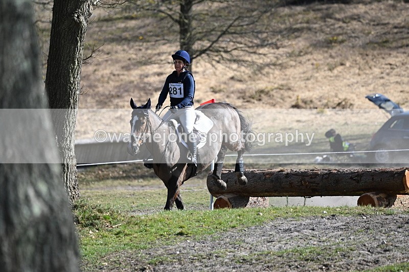 WJ6_4519 - Time 13:47 to 14:08