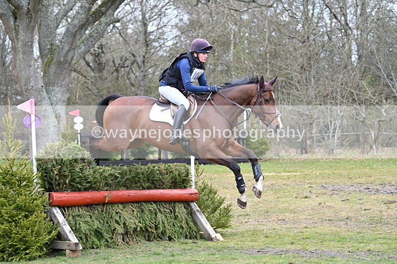 WJ7_0280 - Time 10:38 to 10:54