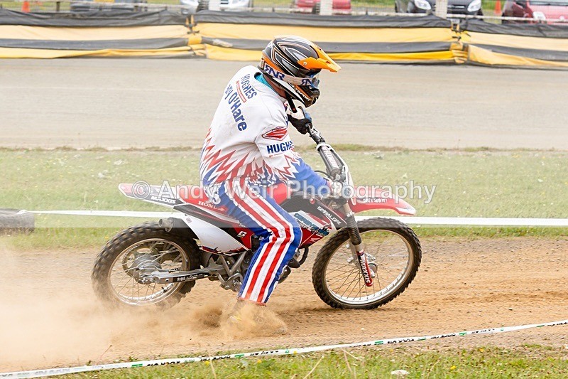 20180602-RS5D-3K8A0970 - Ride & Skid It 02nd June 2018