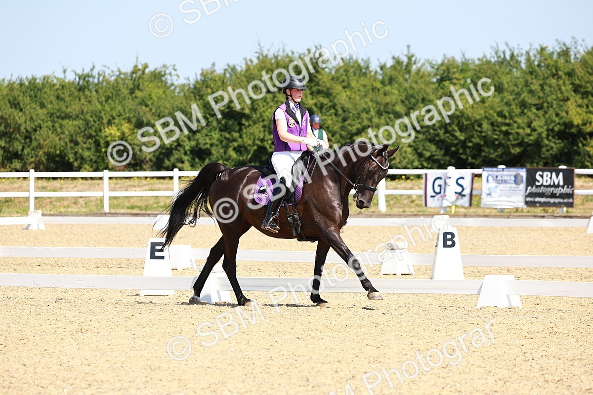 SBM_009887 - Elementary 5 - 9.38-10.58