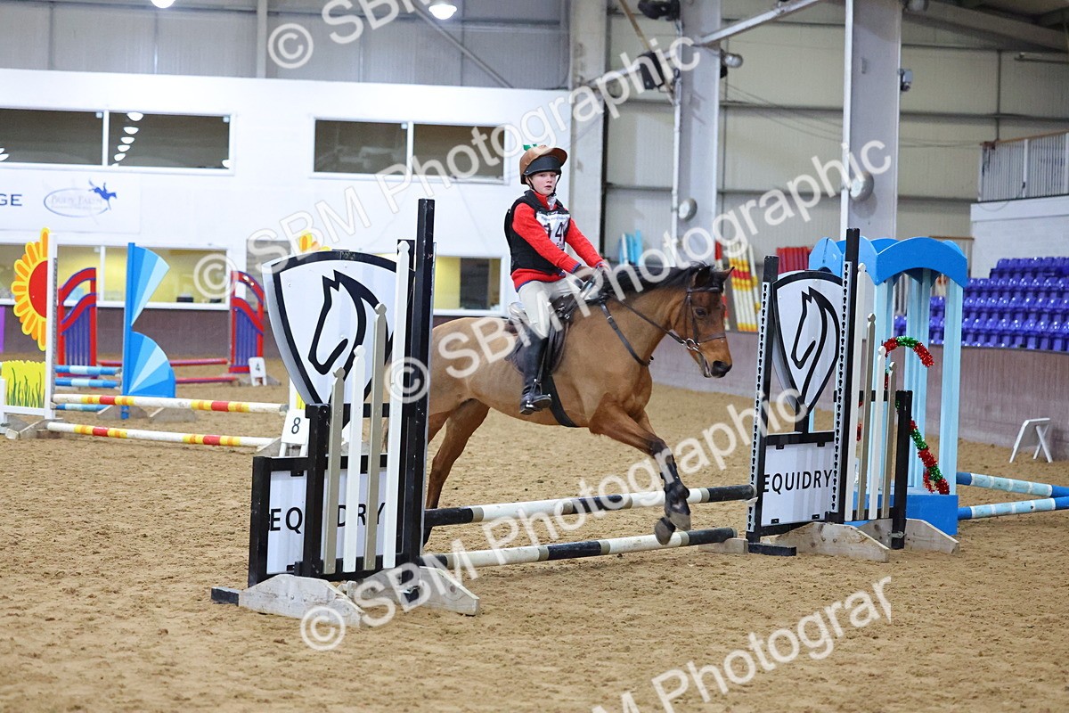 SBM_000669 - Class 2 - 50cm