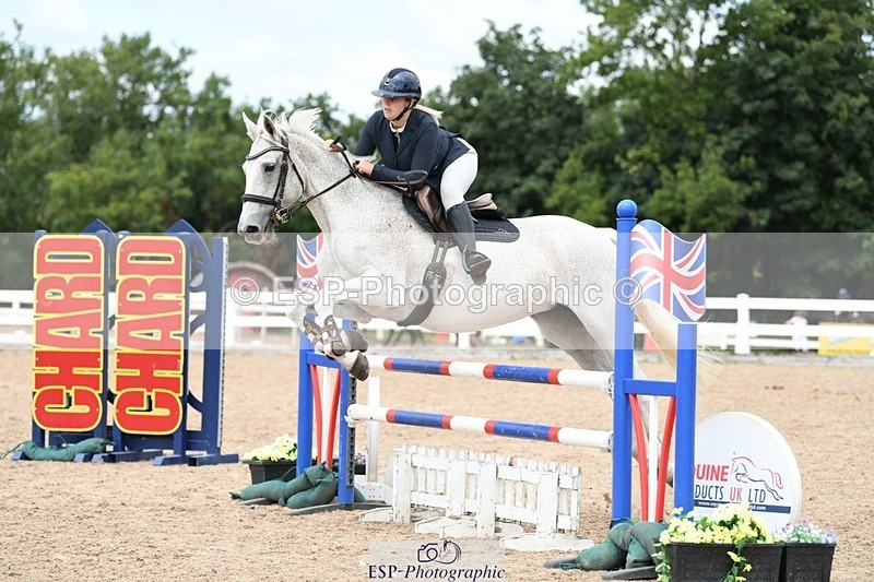 250801-133458-05568 - Cls 23  Nat Am 95