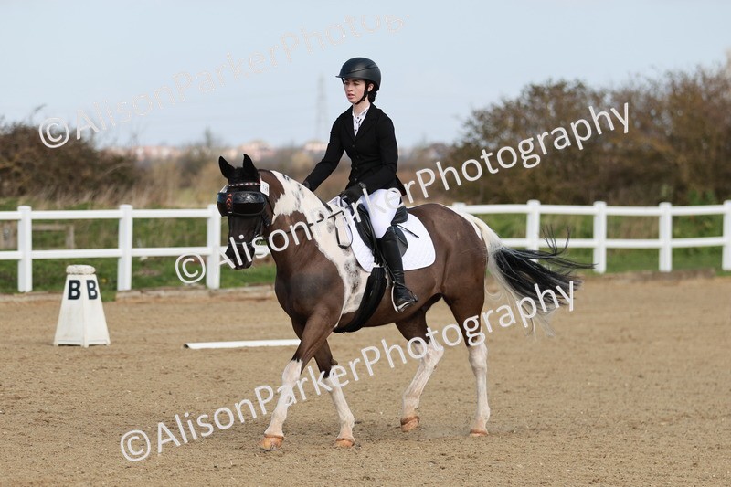 20260314-1029 - DR2 - Intro 3