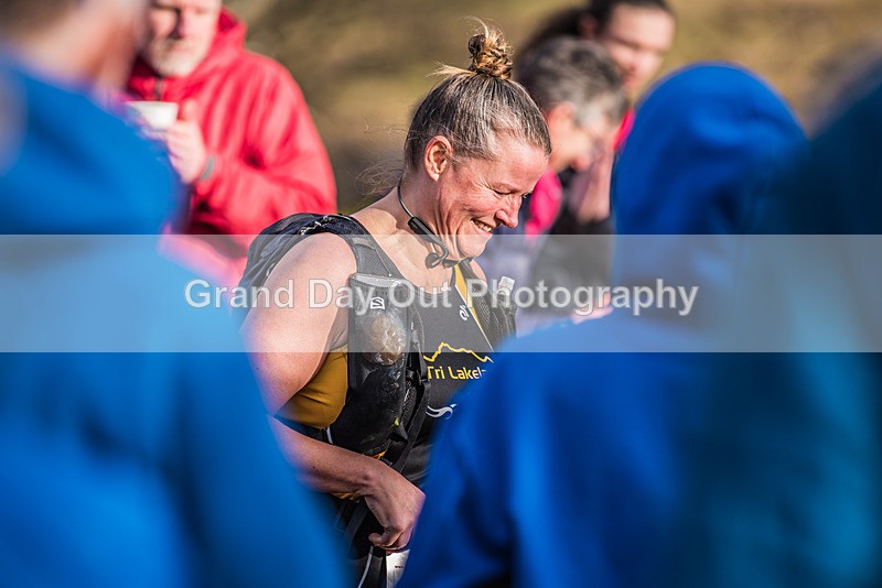 Jarrett-332 - Jarretts Jaunt Handicap Fell Race Saturday 3rd February 2024