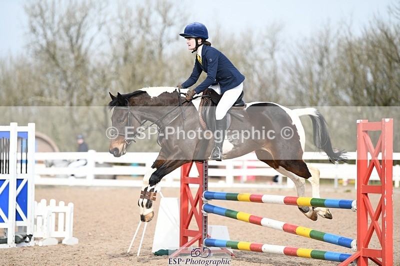 250309-111317-03519 - Cls 23+24 Club and Schools 80cm