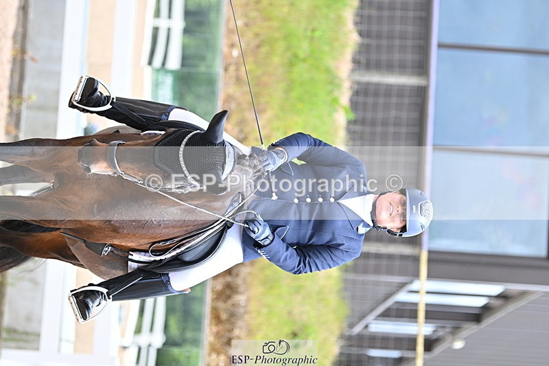 240622A-132225-10783 - Cls 37 BD Music Adv Medium