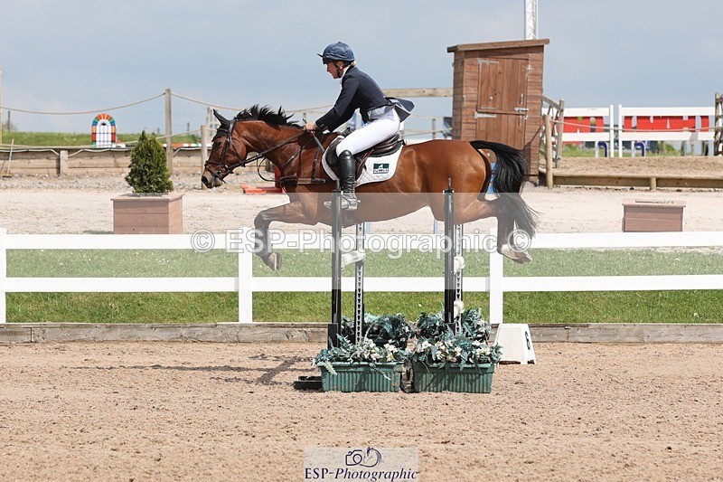 250508-151131-03405 - Cls 10 1.05m National Amateur Quali