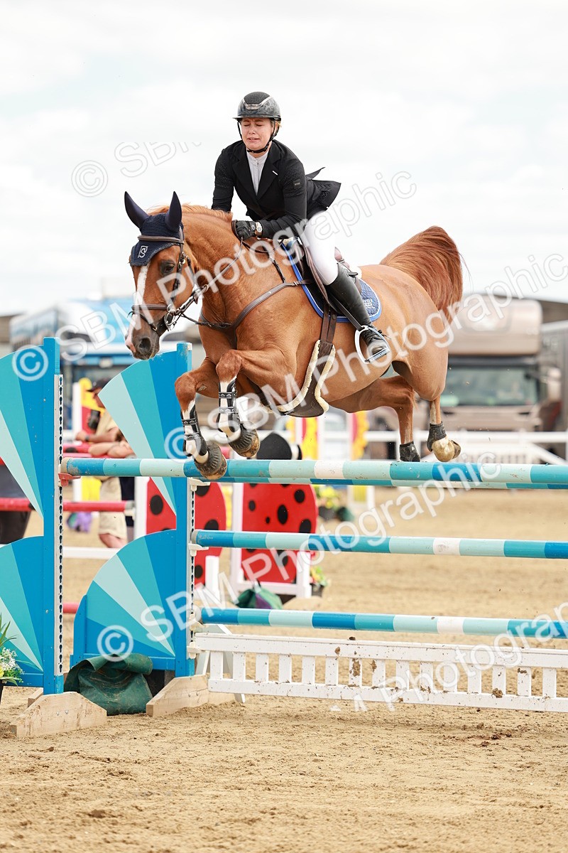 SBM_019437 - Class 21 - jump offs