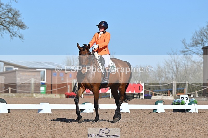 250406-102225-12181 - 038-Tyler Bradshaw-MExx