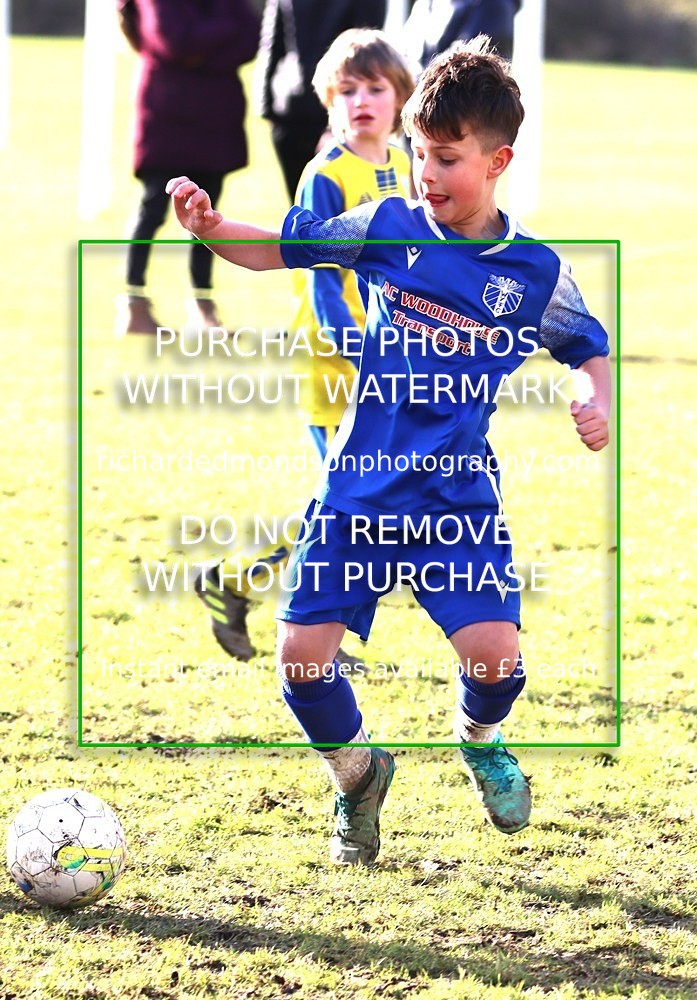 IMG_5225 - Wattsfield U10