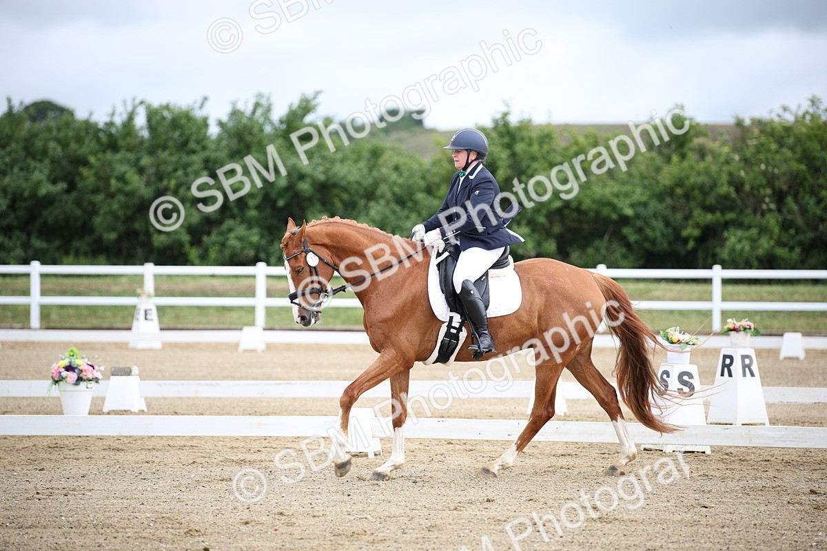 SBM_000690 - Class 1 - Prelim 4 - 8.00-10.20