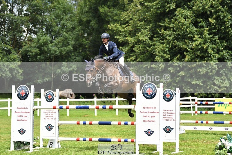 230712-134311-24253 - Cls 51 1.30m Open