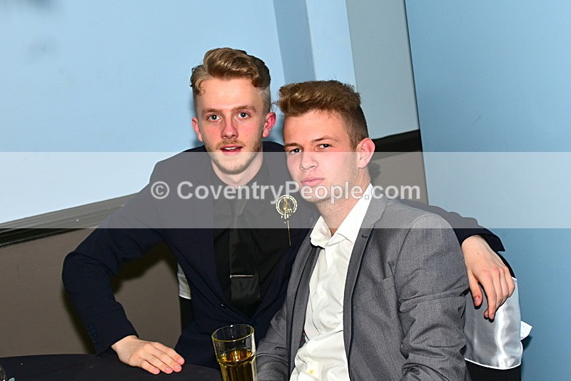 WST_1432 - West Cov 2016
