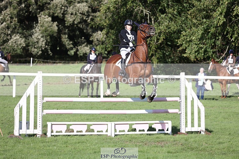 230805-180327-07070 - SJ 18.00 to End