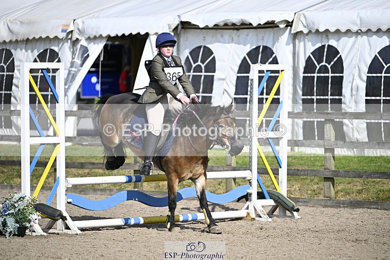 240823X-101438-15123 - 60cm R2 9.30 to 11.00