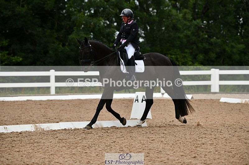 250705-162738-05551 - E1 Section BDE1 16.02 to  to 16.58