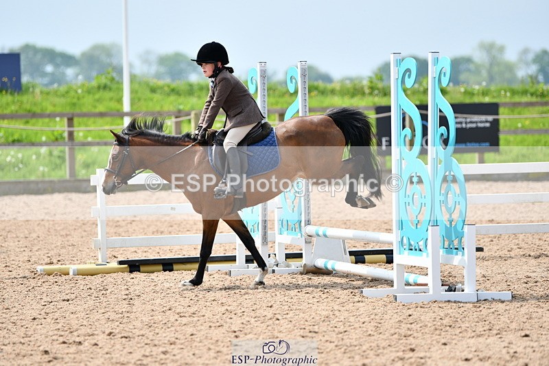 240518A-114554-00730 - Cls 2, 40cm