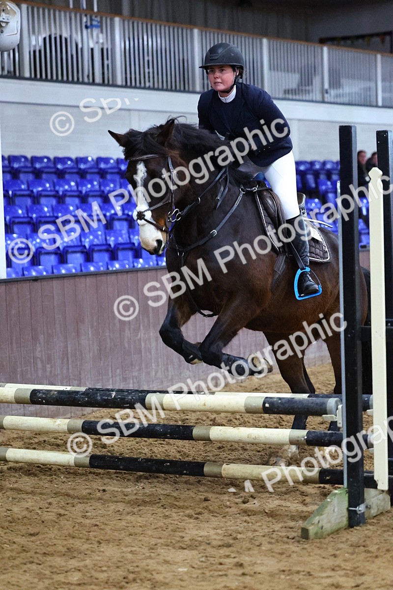 SBM_001555 - Class 4 - 70cm