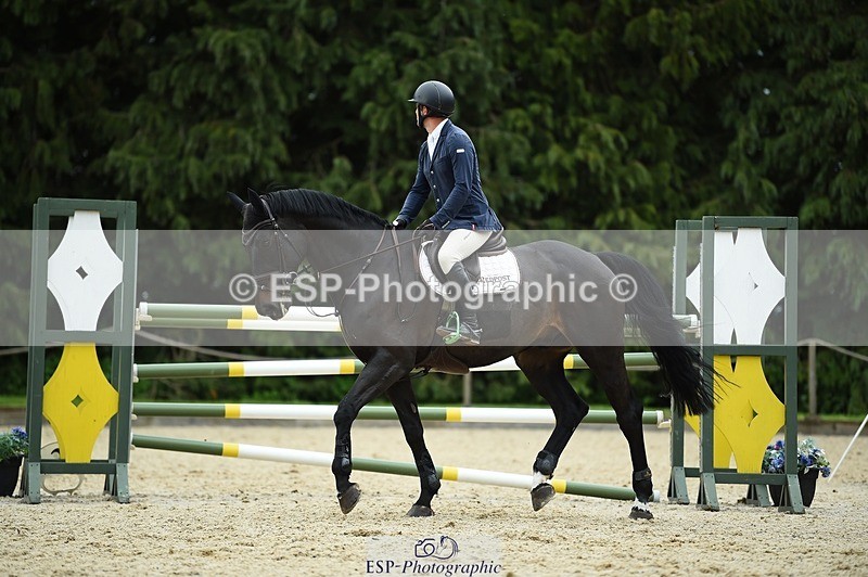 230512-184352-03180 - Cls 05 A&B Nat 1.30m & 1.40m Open