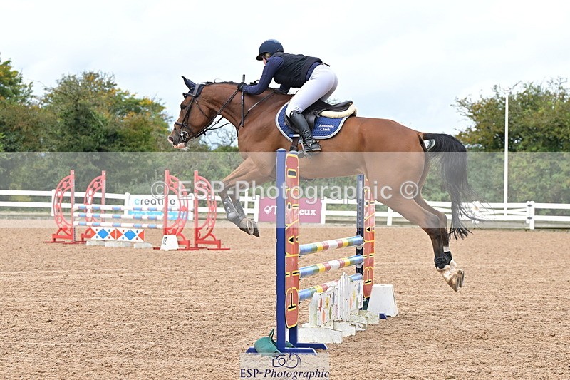 240925A-112742-00237 - Cls 2 Discovery and 1m Open