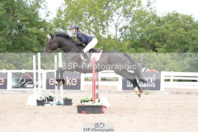 250802-124350-09898 - Cls 21 85cm Amateur Championship Qualifier