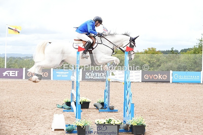 250720-123729-19649 - Cls 28, 1 Star 5yr old Tour Final