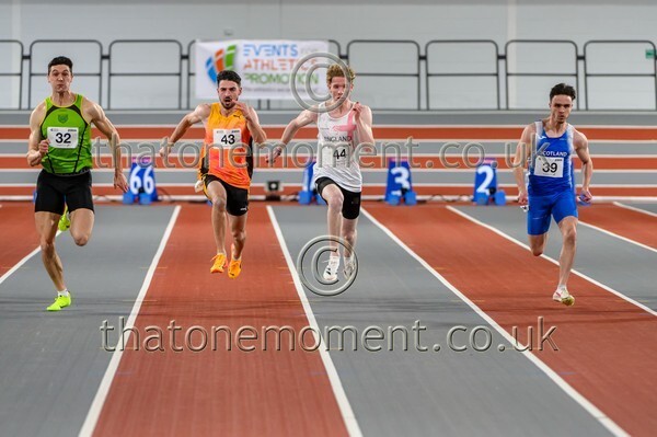 EAP25-924430 - Set One