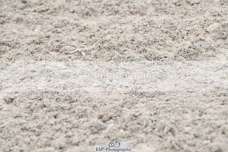 250807-142330-01626 - 1m plus Round 2