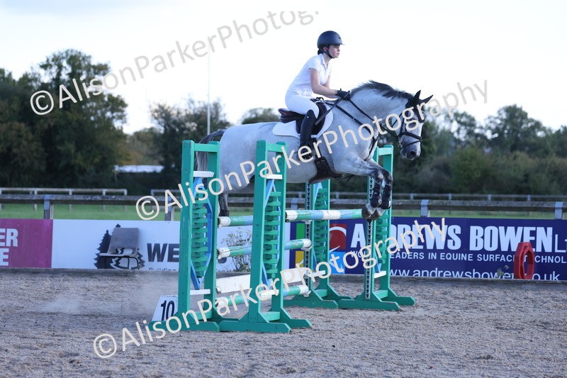 20250928-2931 - Class 8 - 1.10m