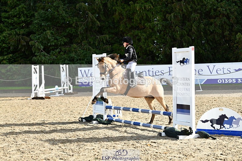 251004A-114950-00770 - Classes 4 & 5 50cm