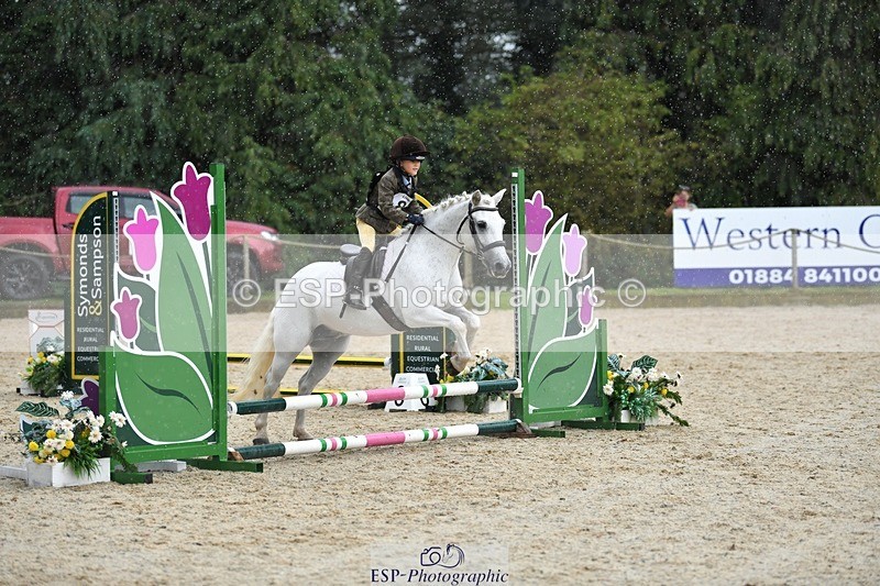 230824-105815-01630 - Round 2 10.45 to 12.03 coursewalk