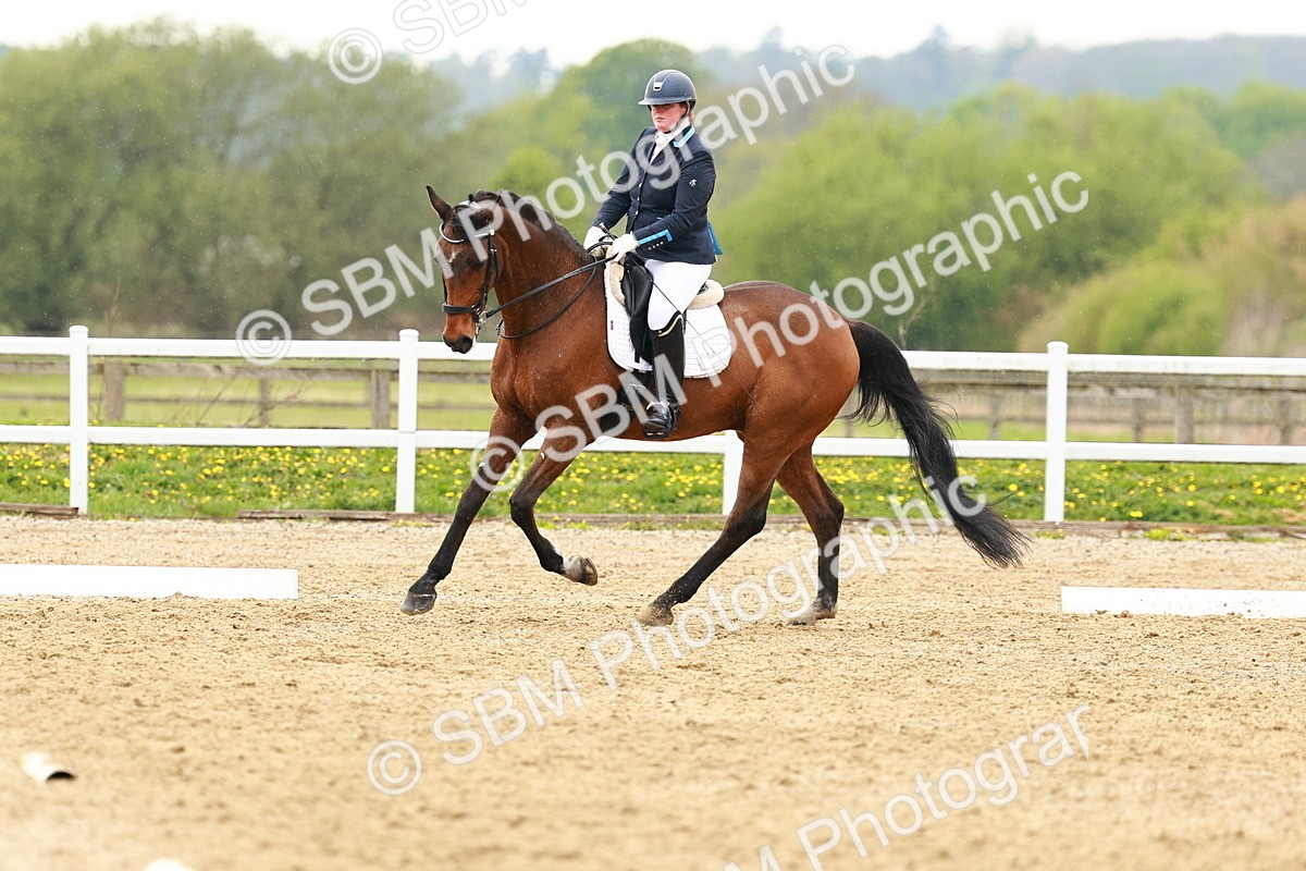 SBM_002748 - Class 13 - M5