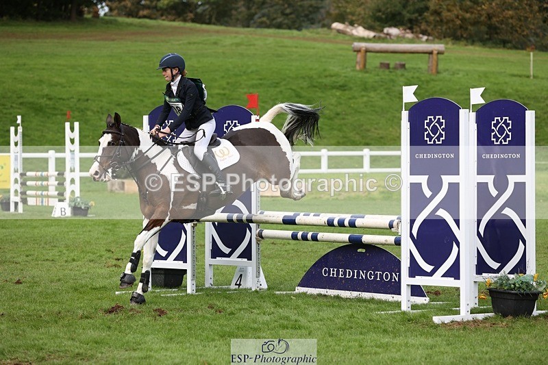 231022-135749-27986 - 508-ROCK.MELODY-Bethy.Naylor-Davis-TrotUp+SJ