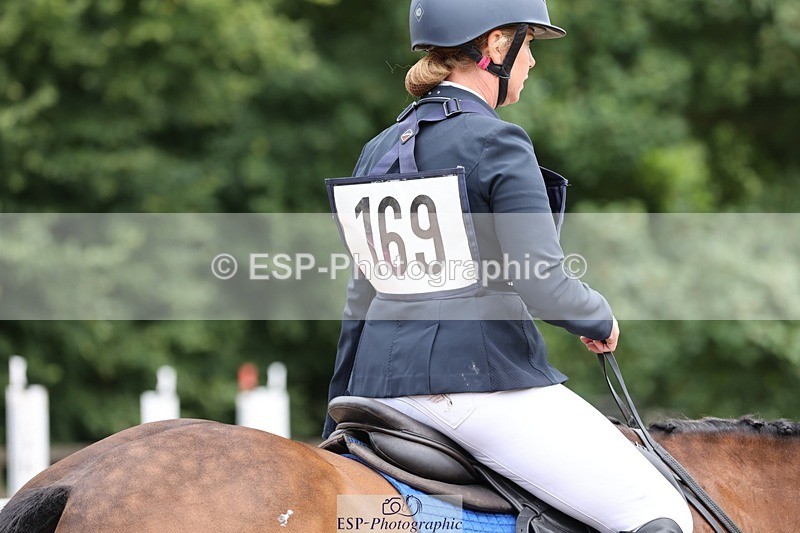 240803-132847-05573 - 169-Kerry_Gliddon-WESTSTOKE_APPLESOURCE