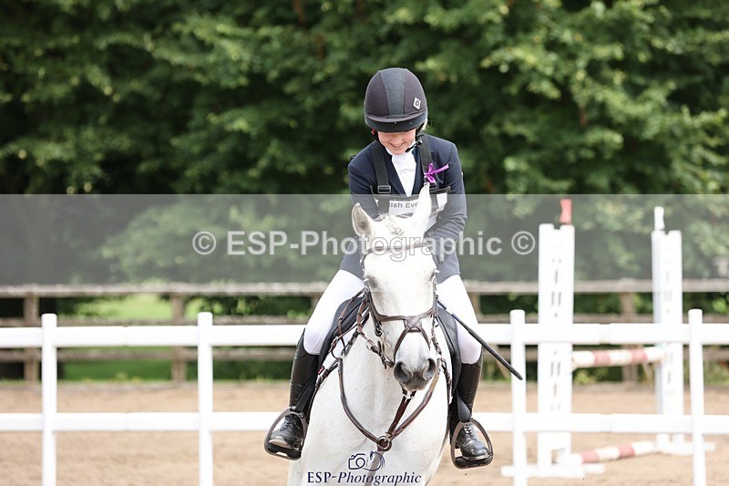 240803-142521-06097 - 186-Jemima_Gautier-LICKEEN_SHANNON