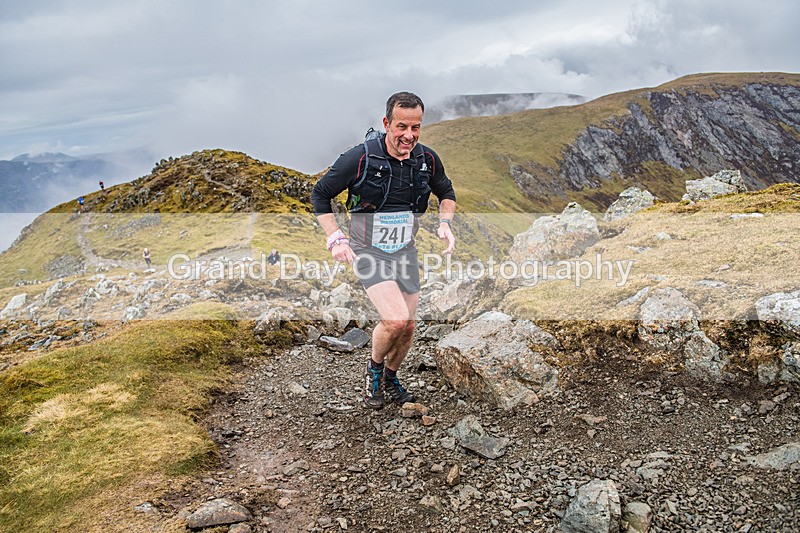 TWA  Newlands-1050 - Teenager With Altitude & Newlands Memorial Races Saturday 22nd April 2023
