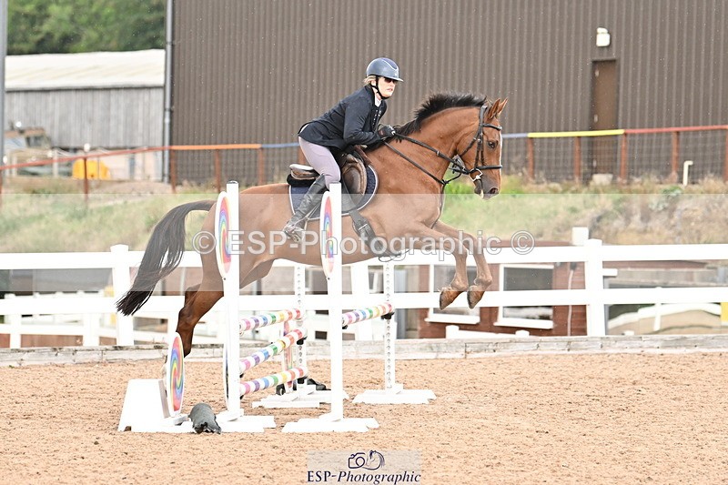 250819B-164503-00597 - 80cm