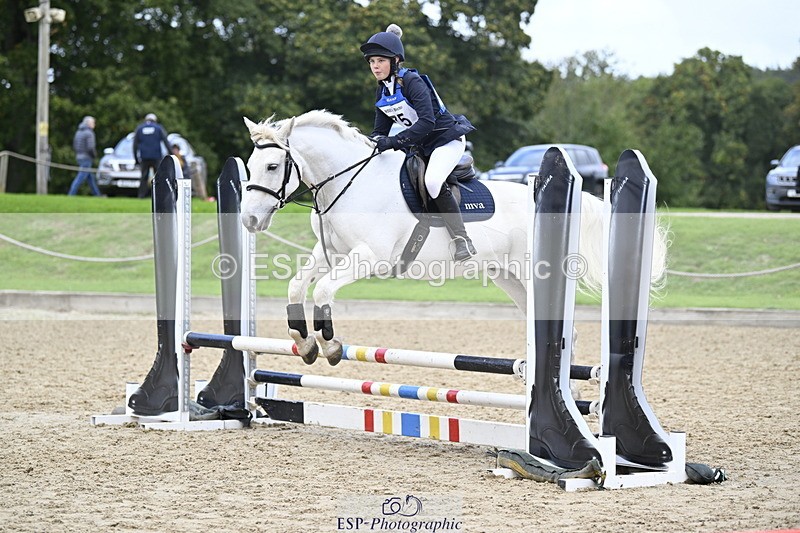 251005A-130637-04054 - Cls 08 Mini 70-75cm