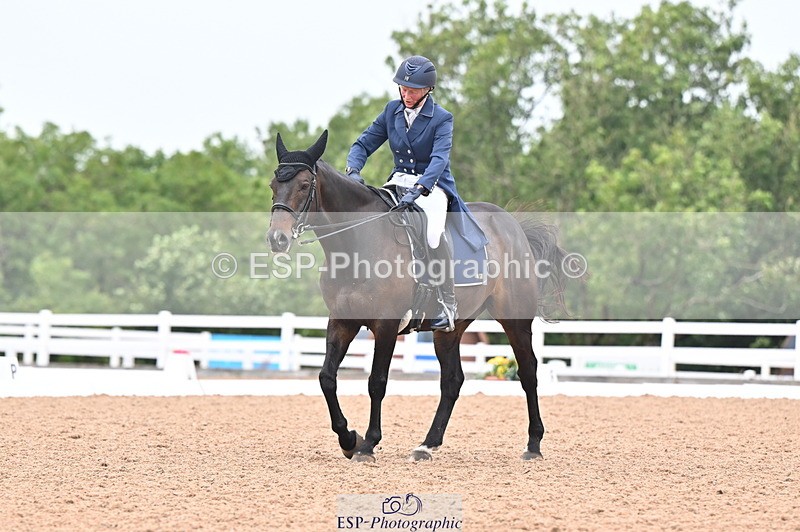 240815A-135550-01707 - 203-victoria.Young-Donizetti.ll