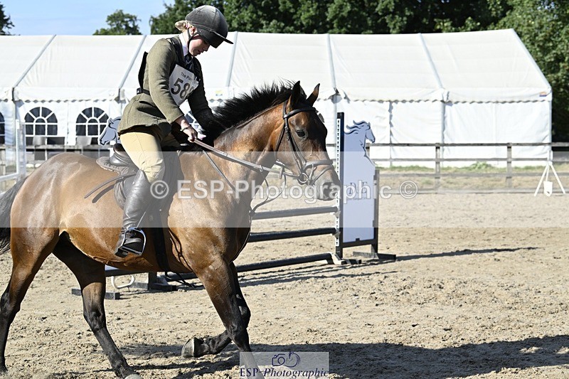 250822A-165917-24226 - Class 14 NAF 15.30 to 17.25