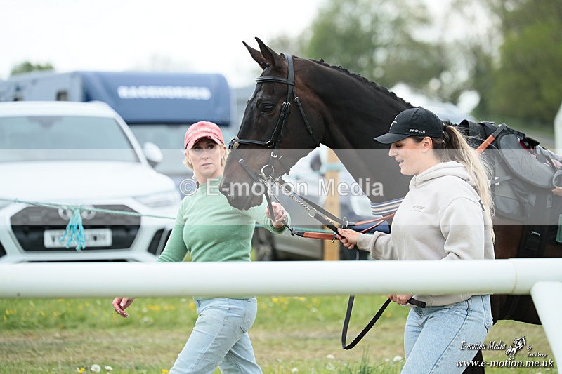 PtP 040526 543 - Mollington Point-to-Point 04/05/26