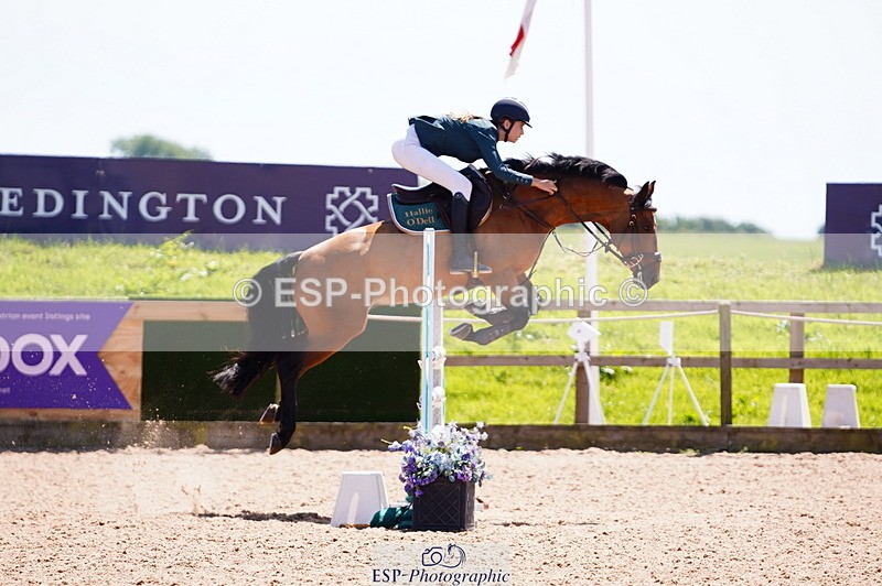 240629A-140504-06176 - Cls 10 BC Newcomers 2nd Round