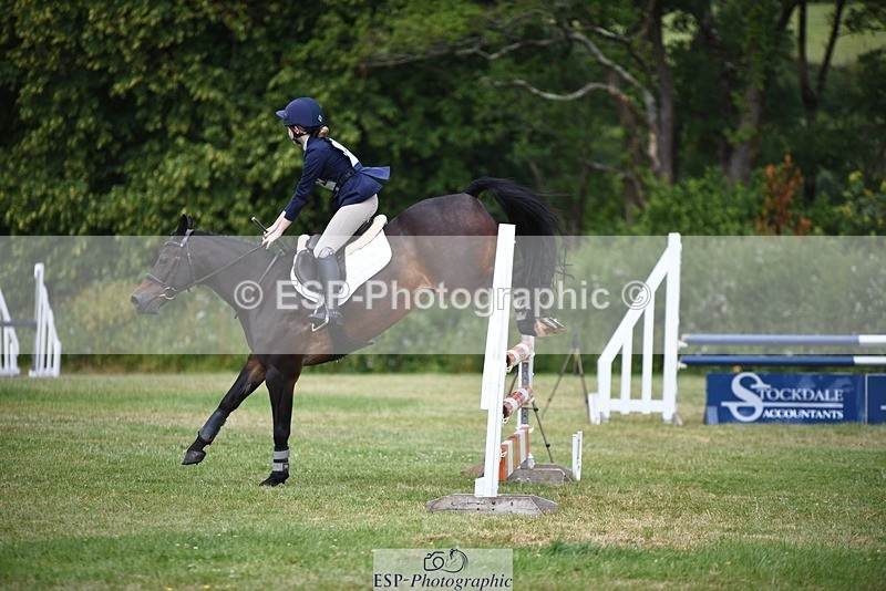 240630-113204-00397 - 902-Ruby_Wade-Cefnydd_Kyffin