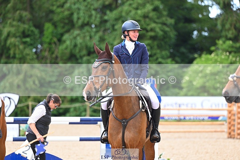 240526-123308-21392 - CCI-L YR 3 Star Presentations