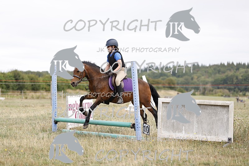 _R6A1492 - ABBY