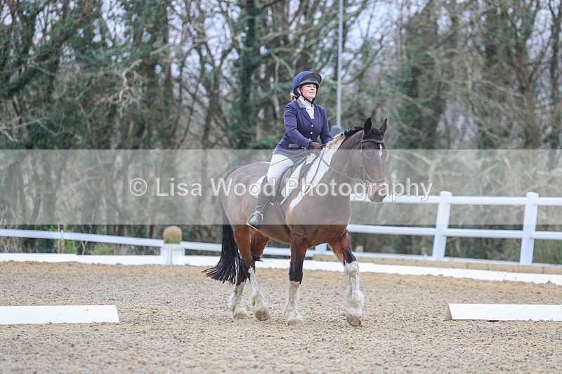 3E7A0797 - Class 4: Prelim 1 2024 Section B