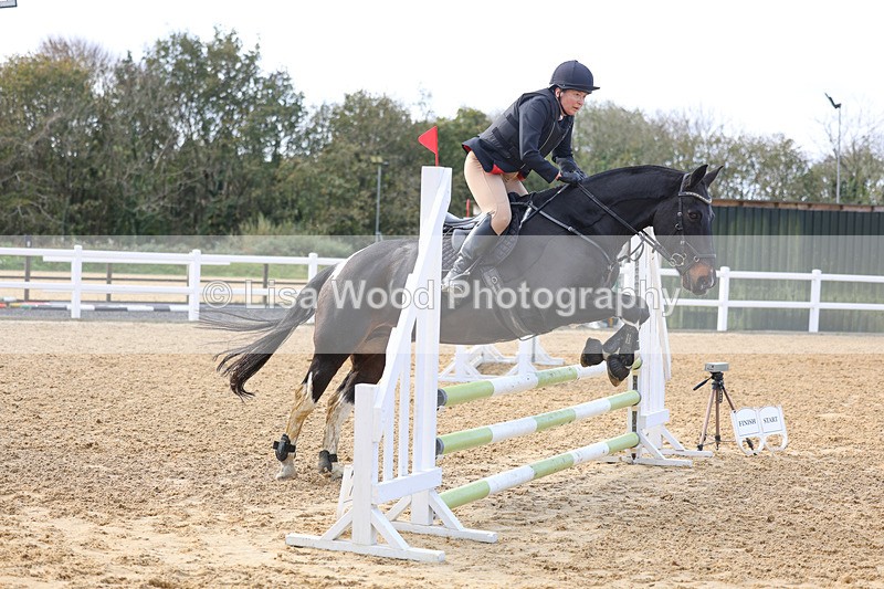 3E7A9689 - Class 3: 75cm