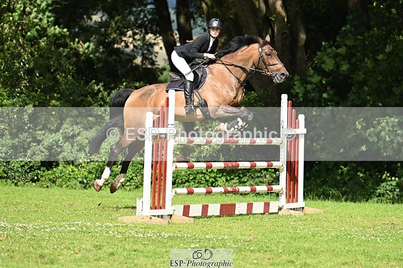 240706-164957-17136 - Cls 44 Foxhunter